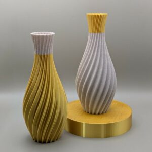 PXL_20251219_153647508~2